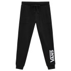 VNY28